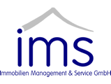 IMS Immobilien Management & Service GmbH