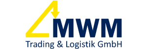 MWM Trading & Logistik GmbH